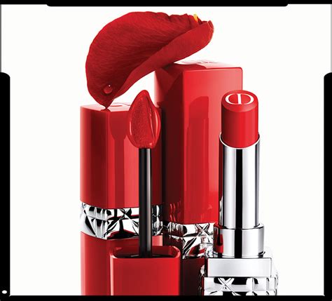 dior lipstick duty free|most popular dior lipstick.